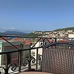 To Kastro
