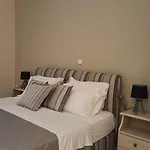 To Kastro Aparthotel Pylos
