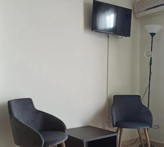 το κάστρο Πύλος