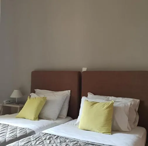 το κάστρο 2* Πύλος