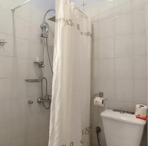 το κάστρο 2*