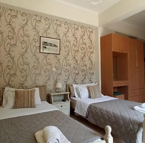 το κάστρο 2*