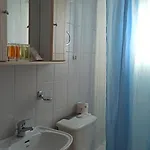 Apartmanhotel To Kastro Pülosz