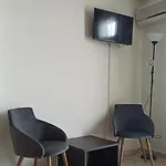 To Kastro Pülosz