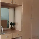 To Kastro Apartmanhotel Pülosz