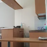 To Kastro Apartmanhotel 2*