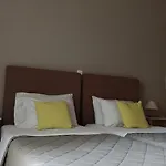 Apartmanhotel To Kastro