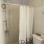 Apartmanhotel To Kastro 2*