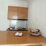 Apartmanhotel To Kastro 2*