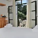 Apartmanhotel To Kastro