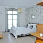 Apartmanhotel To Kastro 2*
