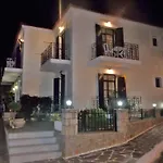 Apartmanhotel To Kastro