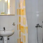 Apartmanhotel To Kastro 2*