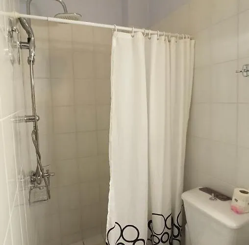 Apart-hotel To Kastro 2*